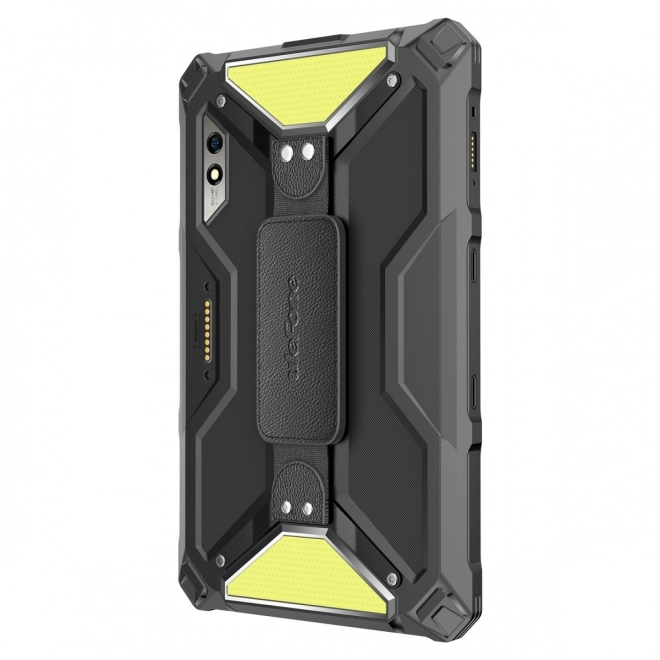 Tablet Armor Pad Pro