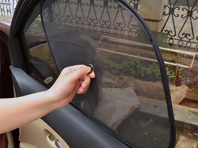 Összecsukható és helytakarékos