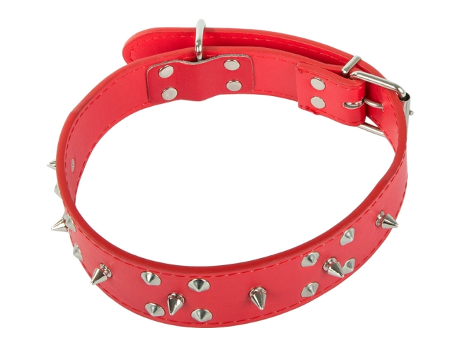 Adjustable Size