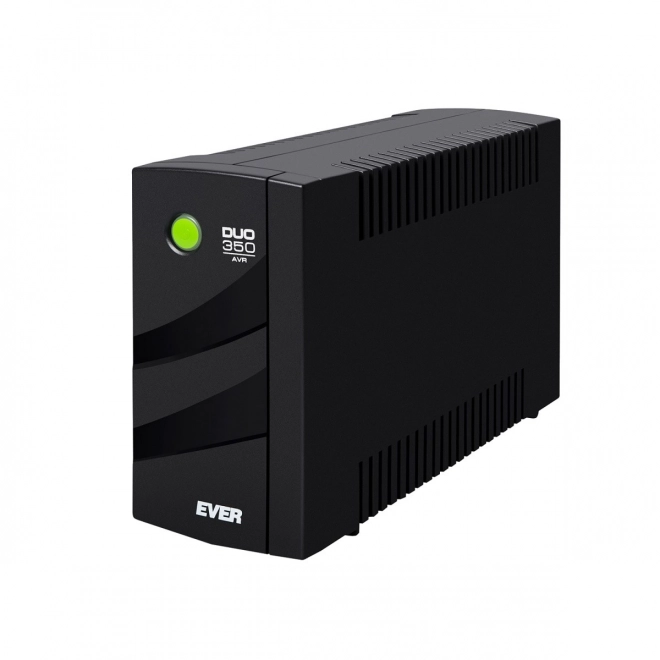 Power UPS Duo with AVR Technology