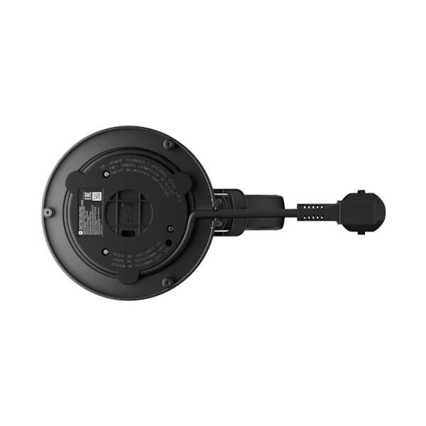 Electric Glass Kettle by Xiaomi