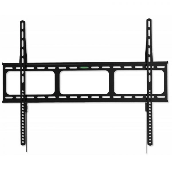Wall Mount Slim for Led/Lcd Tv 42-80 Inch