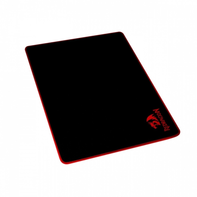 Tappetino per mouse - Archelon L di Redragon