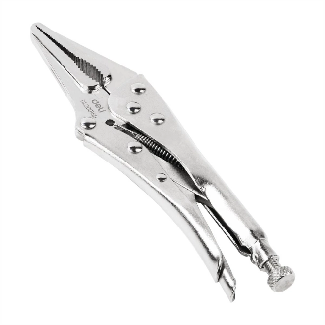 Built-in Cutter