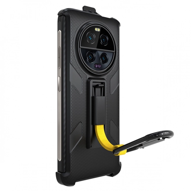 Multifunctional Case for Ulefone Armor Ultra