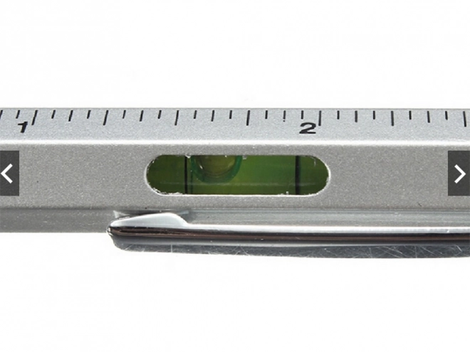 Multifunction Pen Screwdriver Multitool 6-in-1