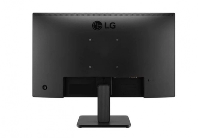 Monitor 23.8" LG IPS FHD with AMD FreeSync technology