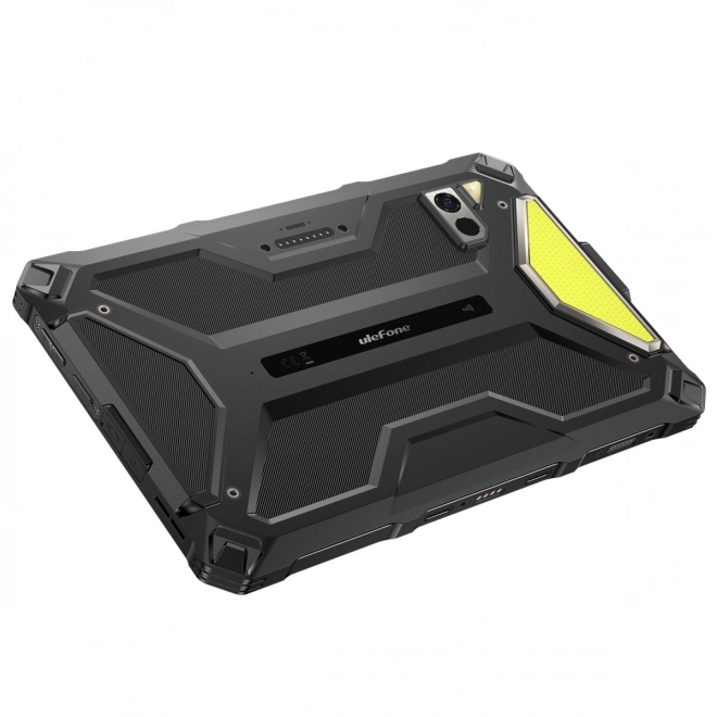 Tablet Armor Pad Ultra Thermal 5G