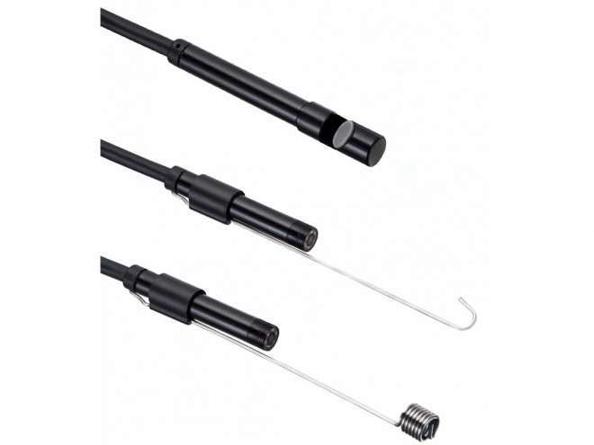 Android PC USB Inspection Endoscope Camera