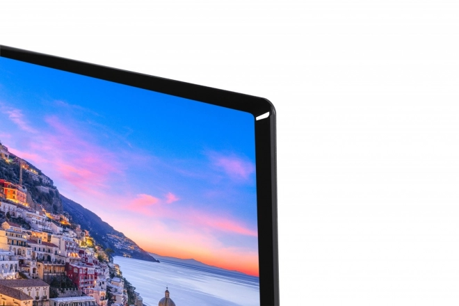 55-inch QLED TV 55QV2463DG