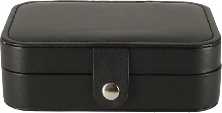 Sikker og elegant rejseudførelse