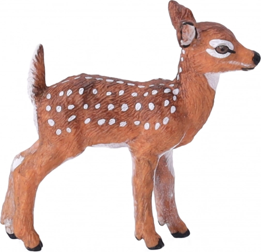 Idéale pour le jeu, l’apprentissage et la collection