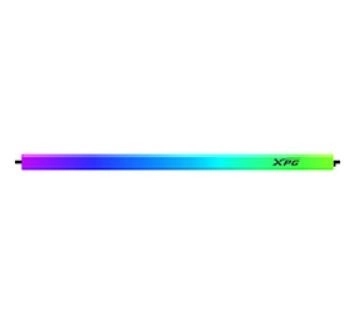 XPG Spectrix Memory DDR4 3600 32GB 2x16 RGB