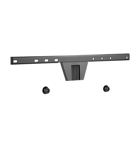 Slim TV Wall Mount for 37-80 Inch Screens