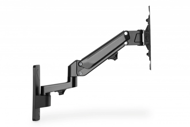 Adjustable Wall Mount for Monitors up to 43 inches