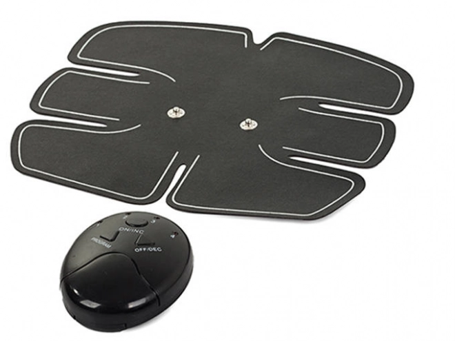Abdominal Muscle Stimulator EMS