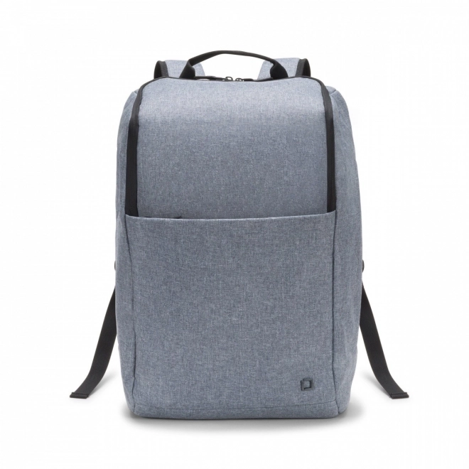 Eco Motion Laptop Backpack
