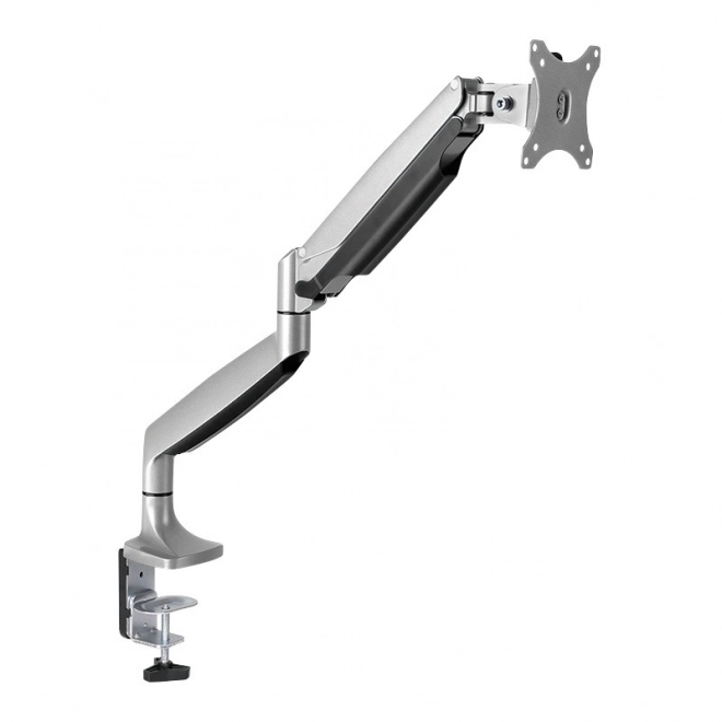 LogiLink Monitor Mount 13-32 inches
