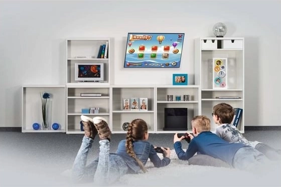 Imballaggio ecologico