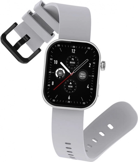 Appels Bluetooth et sport sans compromis