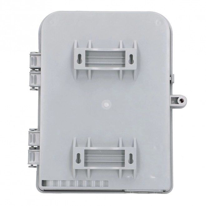 Fiber Optic Distribution Box Emma