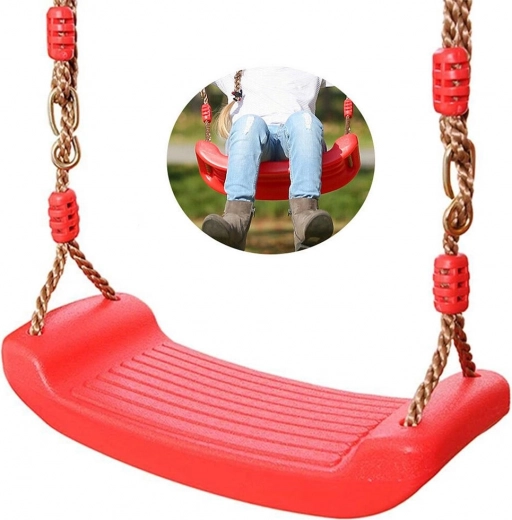 Nastavljive vrvi za enostavno obešanje