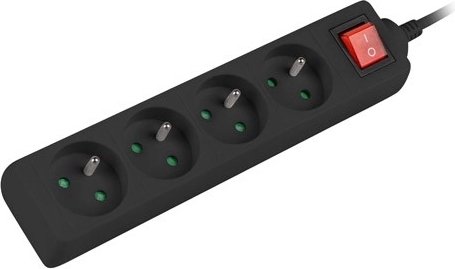 Practical Switch