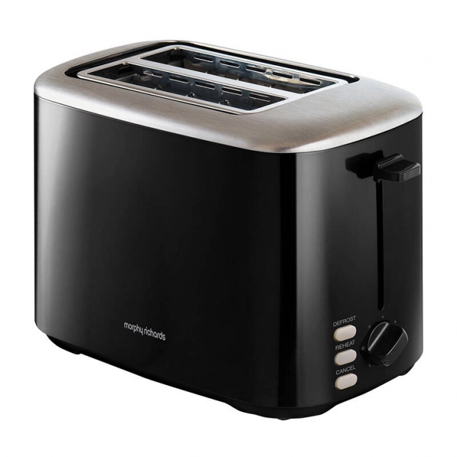 Tostapane Morphy Richards