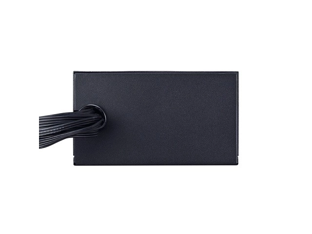 MWE Bronze V2 650W Power Supply Unit