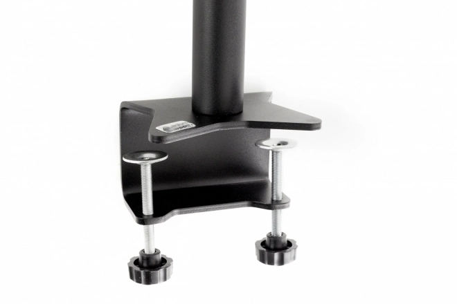Rotating Desk Mount for Monitor