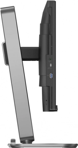 Connectivité étendue pour chaque usage