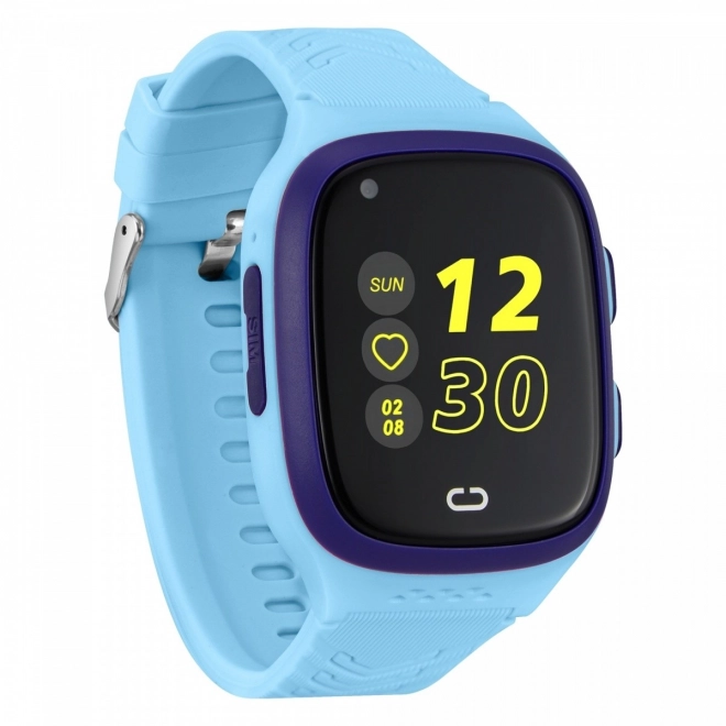 Smartwatch for Kids by Garett