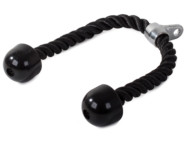 Secure Grip