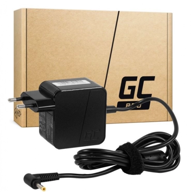 Advanced Laptop Charger for Lenovo IdeaPad