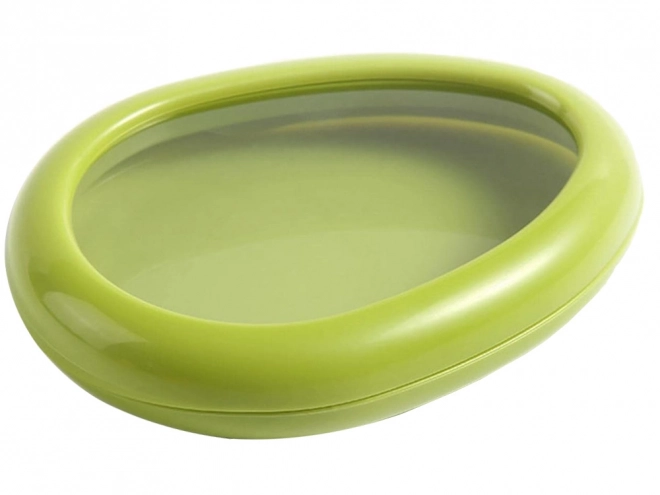 Reusable Fruit and Vegetable Storage Container