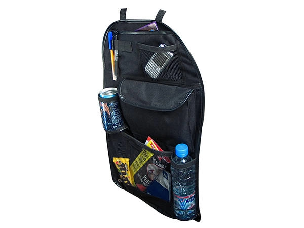 Water-resistant and easy to clean