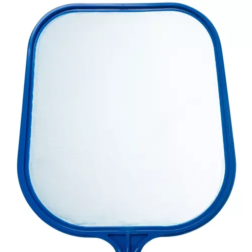 Pool Set