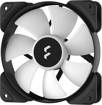 PWM technology