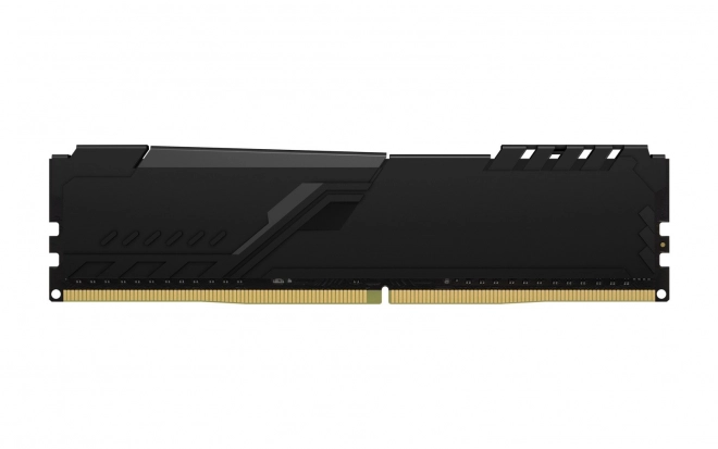 Kingston Fury Beast DDR4 Memory 32GB 3600MHz CL18
