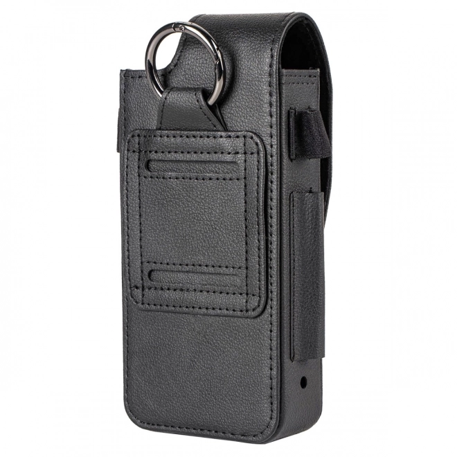 Leather Holster Case for Ulefone Armor 26