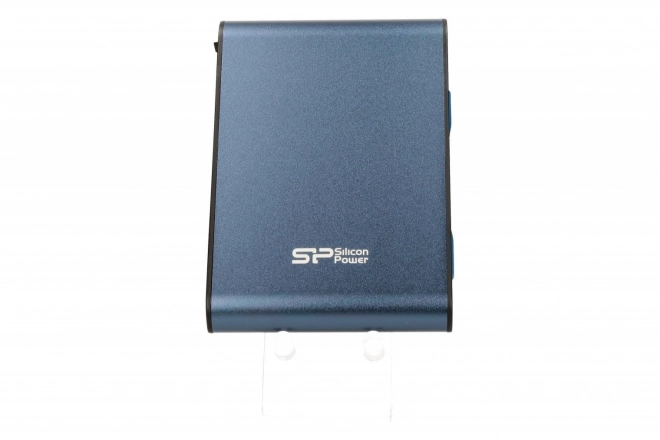 Armor A80 1TB Rugged External Hard Drive