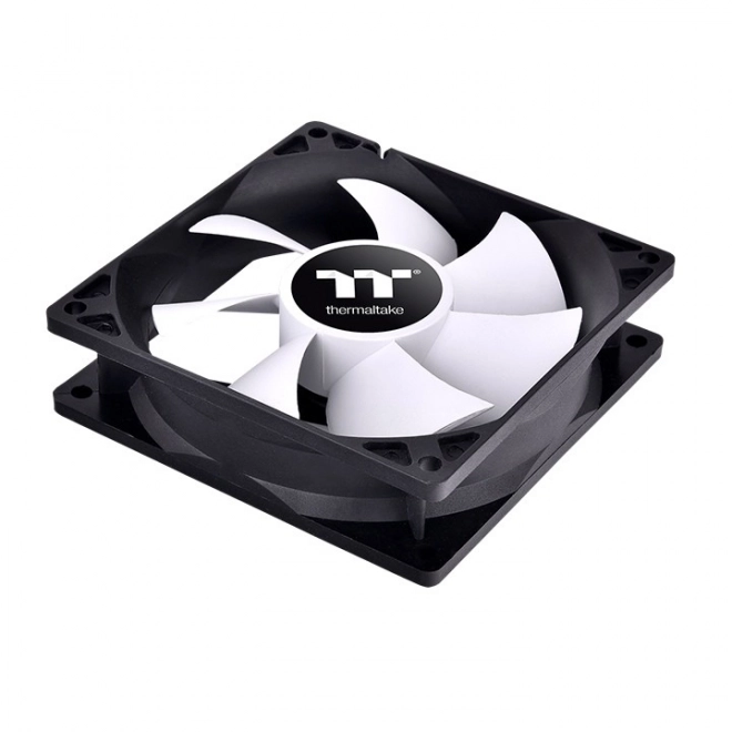 Sistema di raffreddamento per CPU Thermaltake Contac 9 SE