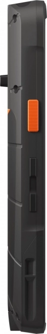 Mobile Terminal L2s Pro with Android 12 and Robust Features
