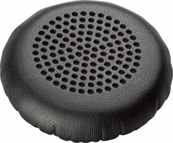 EncorePro Binaural Headset with Quick Disconnect