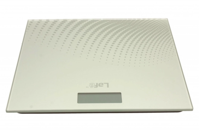 Bilancia da bagno elettronica