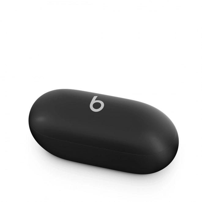 Wireless Earbuds Beats Solo Buds Matte Black