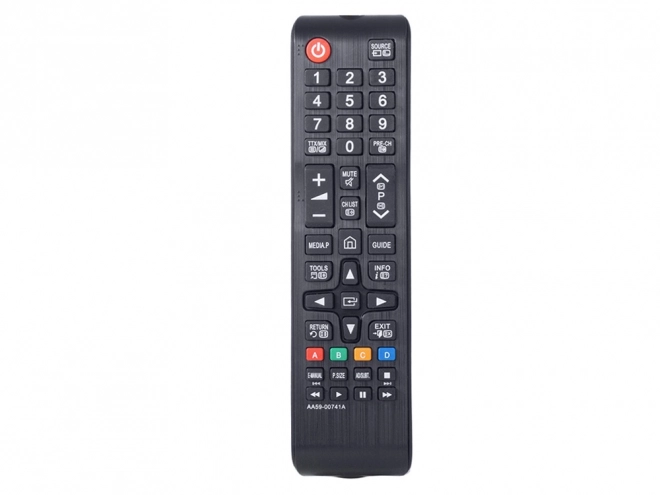 Universal Remote Control for Samsung TV