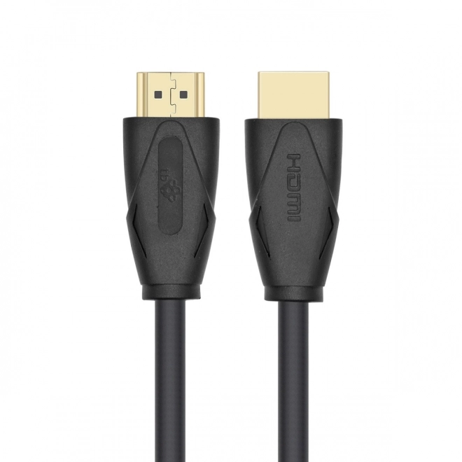 10m Gold-Plated HDMI 2.0 Cable