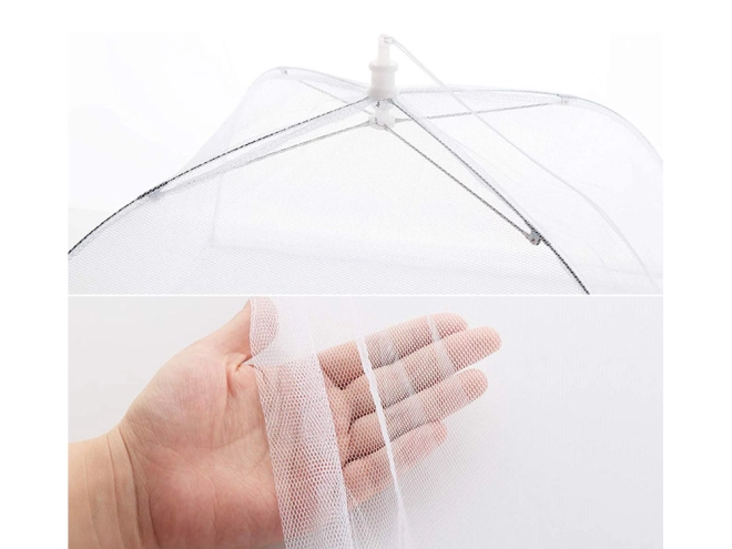 Foldable Design