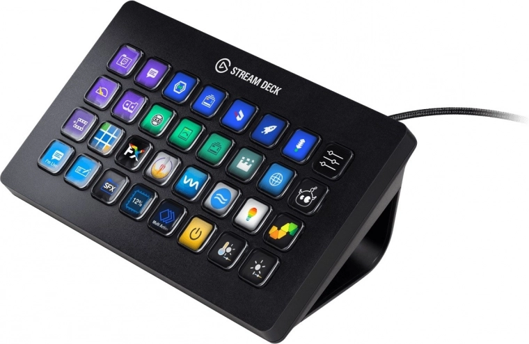 Support magnétique stable et ergonomie